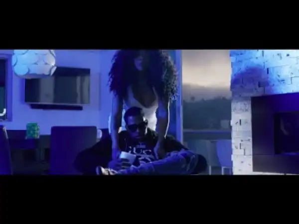 Lil Duke – Petty (feat. Gunna)